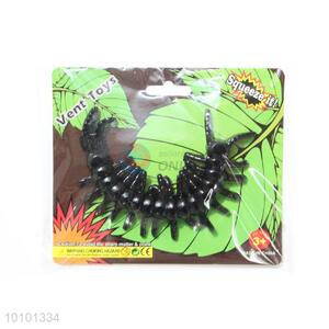 High Quality Centipede Model Toy