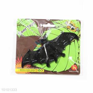 Black Bat Insect Toy