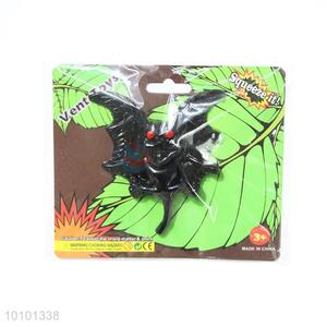 Competitive Price Black Insect Toy