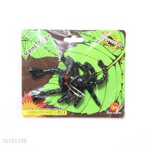 Popular Scorpion Model Toy