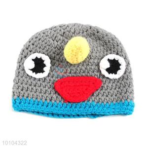 Wholesale Baby Crochet Hat Photography Clothing