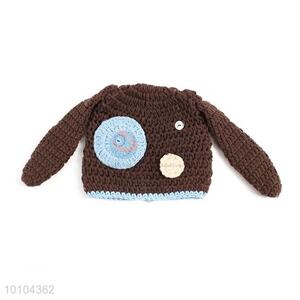 Lovely Hat Baby Photography Props Wholesale