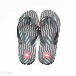 Hot sale eva flip flop sandal slippers for men