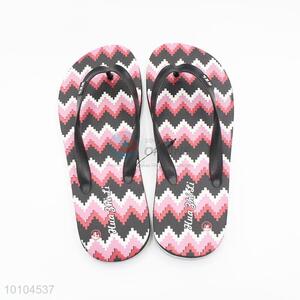 Summer Beach Sandals Slipper Flip Flops