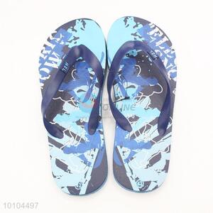 New design slipper flip flops beach sandals
