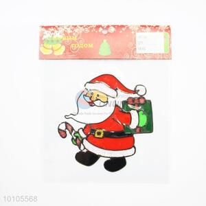 Wholesale Funny Low Price Christmas Decoration