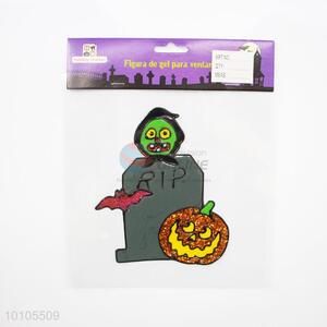 Funny Simple Popular Style Halloween Decoration