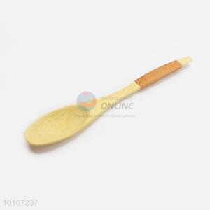 Excellent Quality Wood <em>Spoon</em>