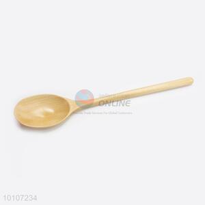 Special Design Wood <em>Spoon</em>