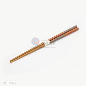 Good Quality New Design Bamboo Chopsticks