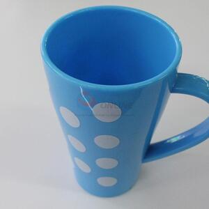 Hot sell 2016 high quality plastic cup
