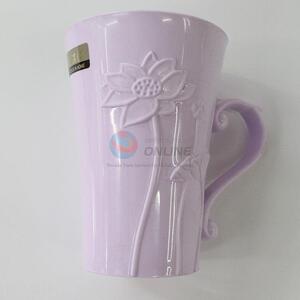 High quality low price eco friendly plastic cup