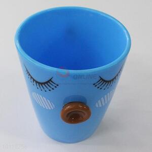 Customer first hot selling plastic cup