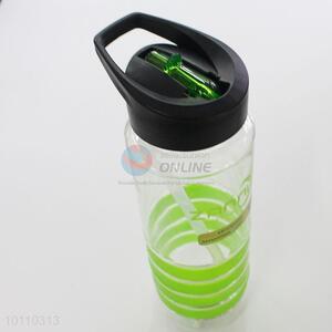 Easy to carry popular sports cup