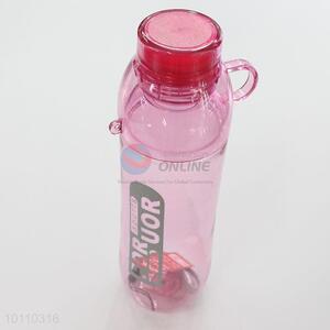 Suitable for girls shapely sports cup