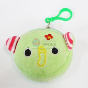 Cute cartoon coin purse/coin holder