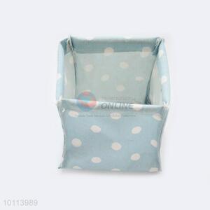 China Factory Linen Storage Bag