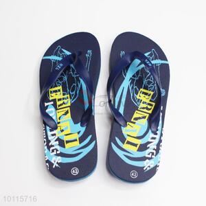 Hot Product Men's Slipper/Beach Slipper/Flip Flop Slippers