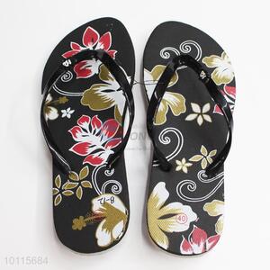 Fashion Women's Slipper/Beach Slipper/Flip Flop Slippers