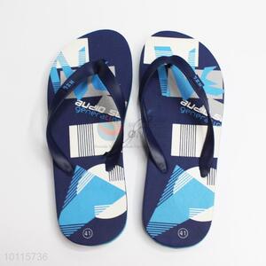 New Arrivals Men's Slipper/Beach Slipper/Flip Flop Slippers