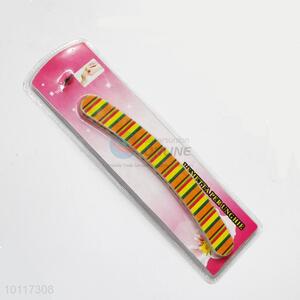 Good Quality Nail File