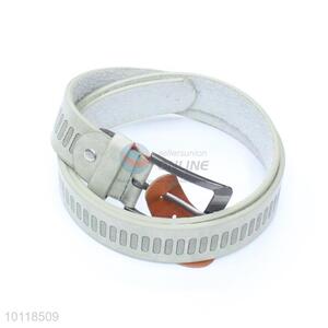 Hot Sale PU Belt For Men