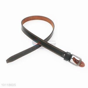 Most Popular Men PU Belt