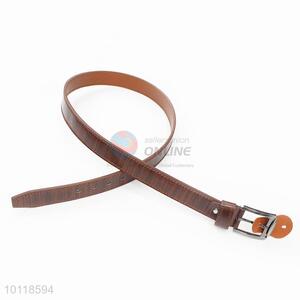 Cheapest Men PU Belt