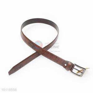 Reasonable Price PU Belt For Men