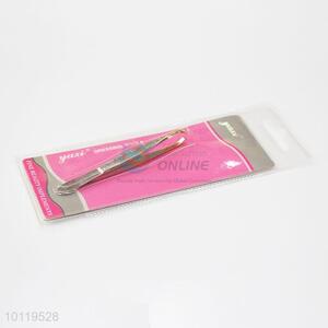 New Style Professional Personalized Tweezers Eyebrow