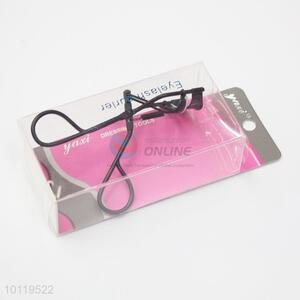 High Quality Beauty <em>Eyelash</em> <em>Curler</em> For Lady