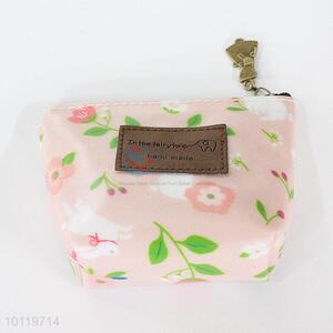 Promotional cheap wallet/coin purse