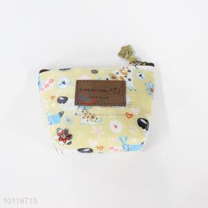 Hot sale cheap wallet/coin purse