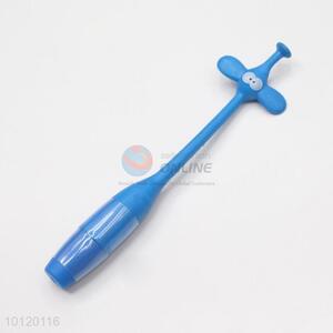 Office stationery creative ball-point pen funny ballpoint pen