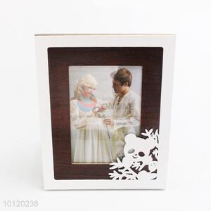 17.5*22.5cm Promotional Household Photo Frame