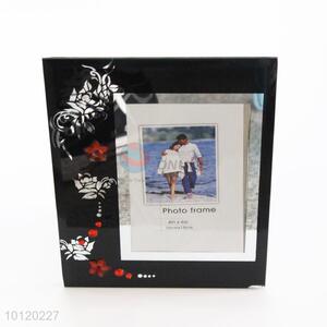 17.5*22.5cm 2016 Factory Wholesale Household Photo Frame