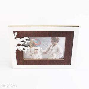 17.5*22.5cm Wholesale Nice Household Photo Frame