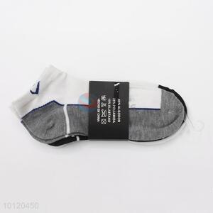 Super Quality Comfortable Boat Socks, No Show Socks