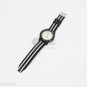 Casual sport mens watches for students