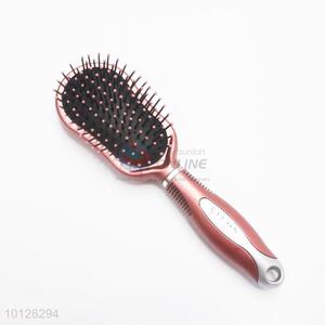 Wholesale hot sales cheap anti-static comb