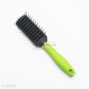 Hot sales top quality anti-static comb