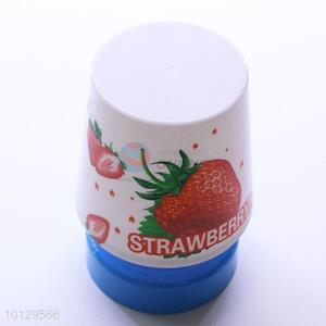 High quality Strawberry Printed Indoor Light Night Light