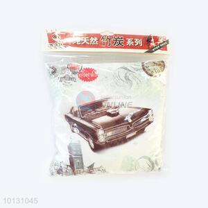 Wholesale New Charcoal Fragrant Package For Car Auto
