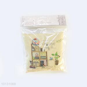 Special Design Bamboo Charcoal Air Freshener <em>Bag</em>