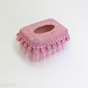 Tissue Holder Box for Home Office <em>Car</em> <em>Decoration</em>