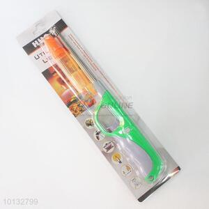 Green Color Electronic Lighter for Gas Heater