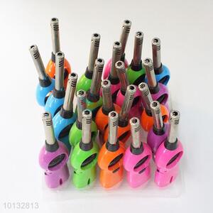 Multicolor Household Gas Stove Ignition Rod