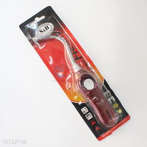 Red Kitchen Household Gas Stove Ignition Rod