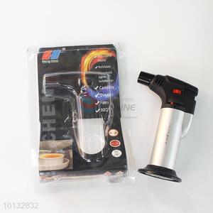 High Quality Butane Gas Torch for Barbecue Camping