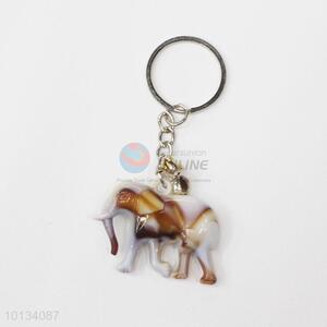 Customized Zinc Alloy Key Chain Wholesale